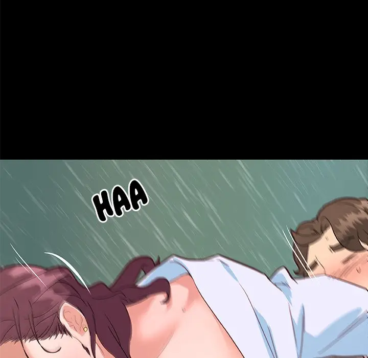 image-komik-family-adjustments-chapter-33-43/143