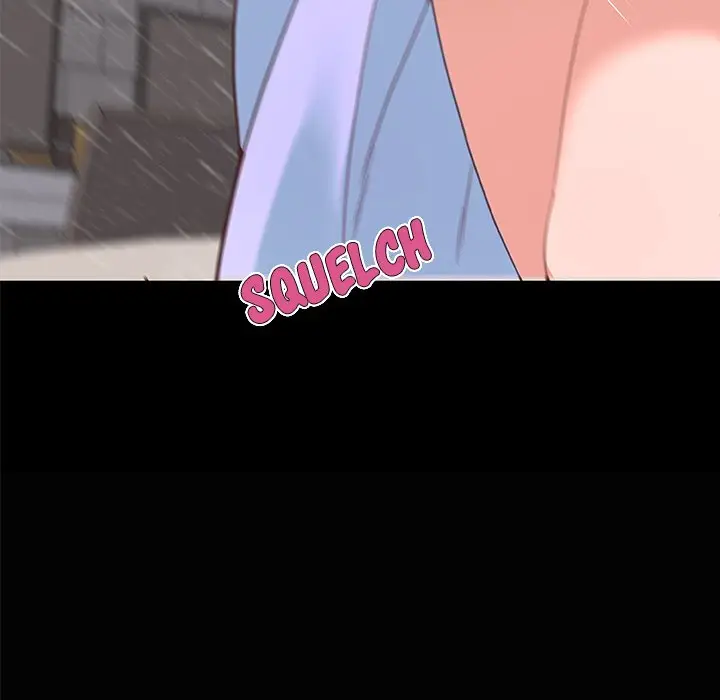 image-komik-family-adjustments-chapter-33-45/143