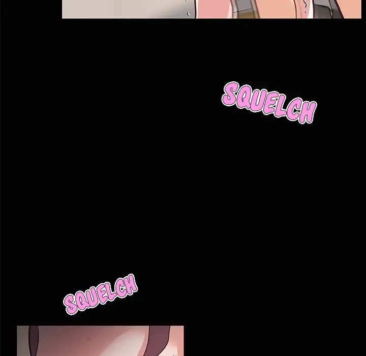 image-komik-family-adjustments-chapter-33-47/143