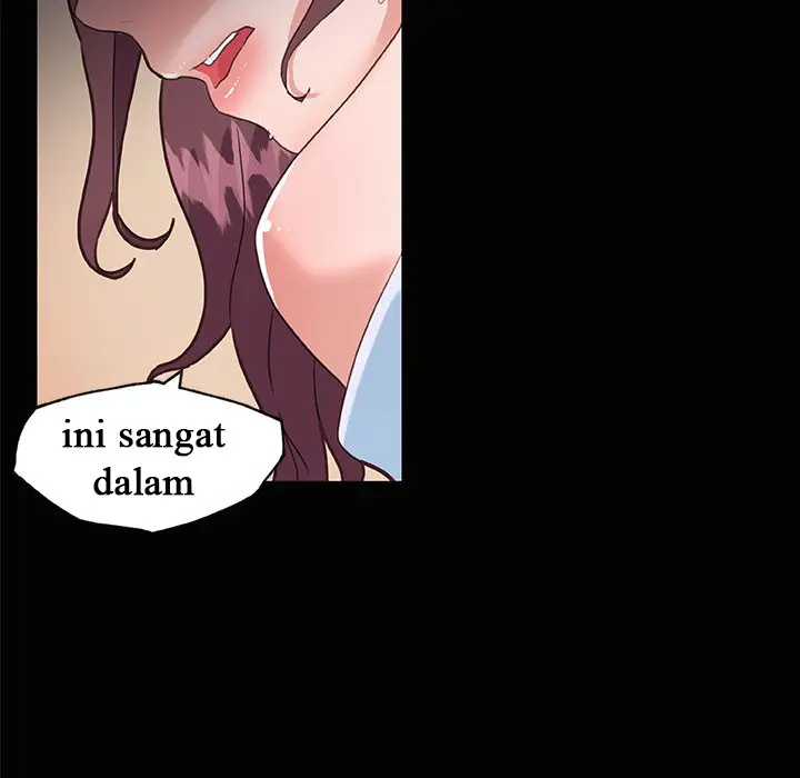 image-komik-family-adjustments-chapter-33-48/143