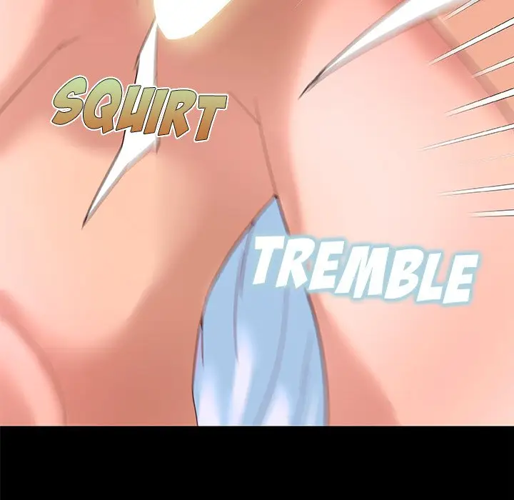 image-komik-family-adjustments-chapter-33-52/143