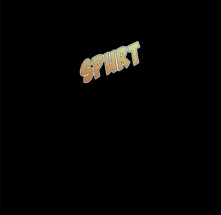 image-komik-family-adjustments-chapter-33-53/143