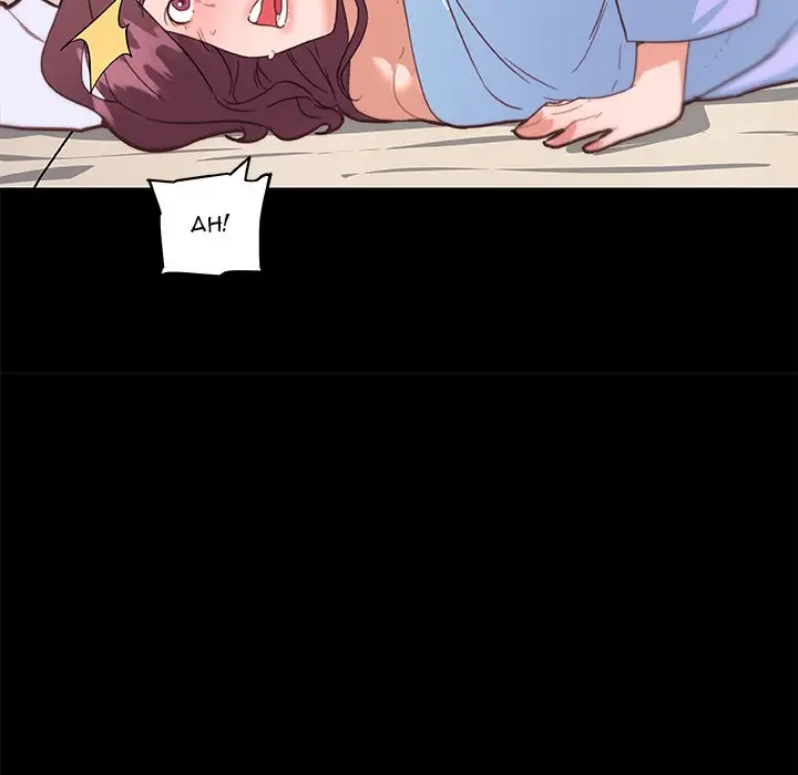 image-komik-family-adjustments-chapter-33-56/143