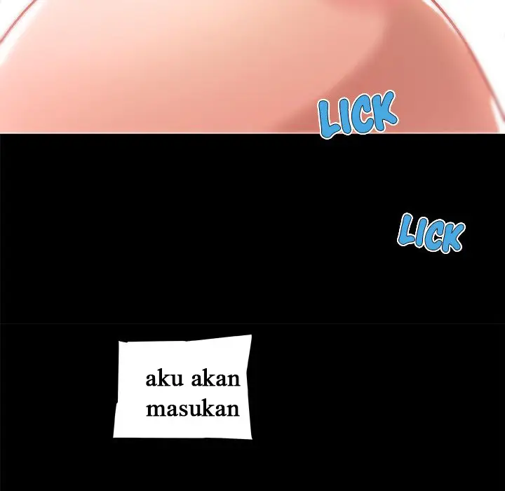 image-komik-family-adjustments-chapter-33-61/143