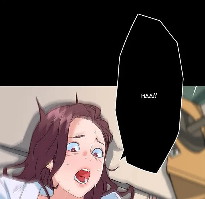 image-komik-family-adjustments-chapter-33-62/143