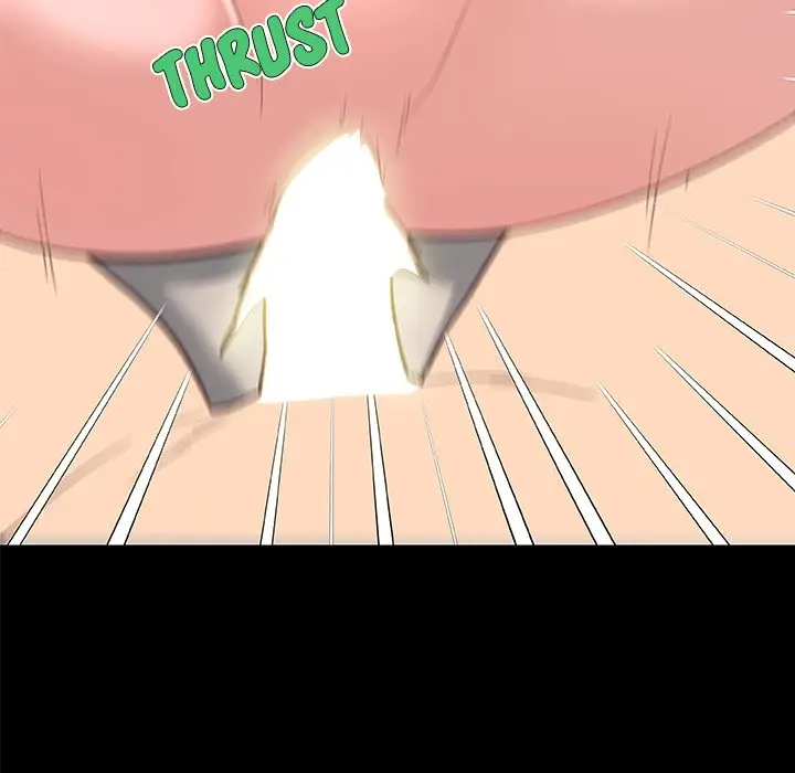 image-komik-family-adjustments-chapter-33-64/143