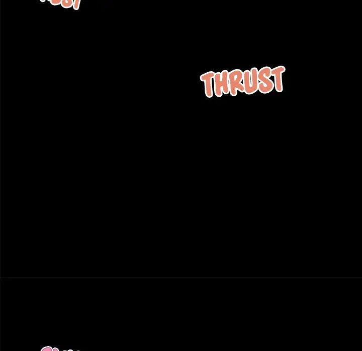 image-komik-family-adjustments-chapter-33-68/143