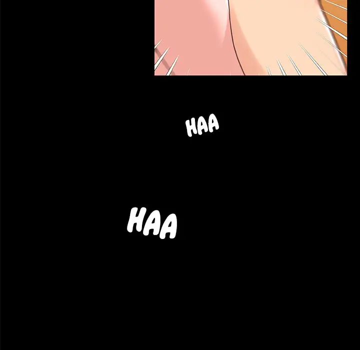 image-komik-family-adjustments-chapter-33-71/143