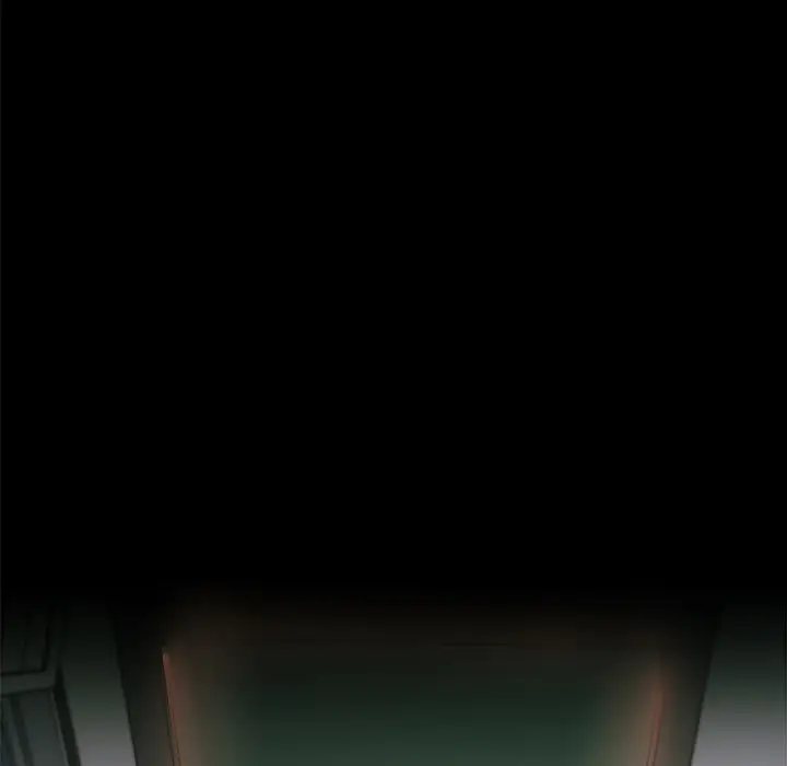 image-komik-family-adjustments-chapter-33-77/143