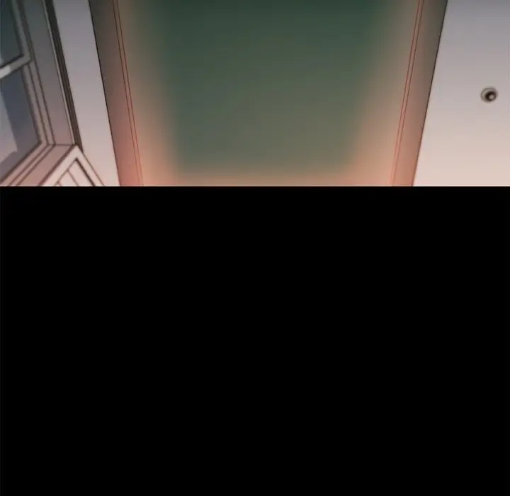 image-komik-family-adjustments-chapter-33-78/143