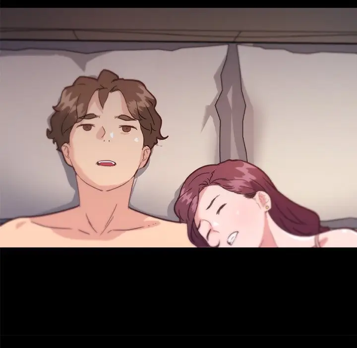 image-komik-family-adjustments-chapter-33-79/143