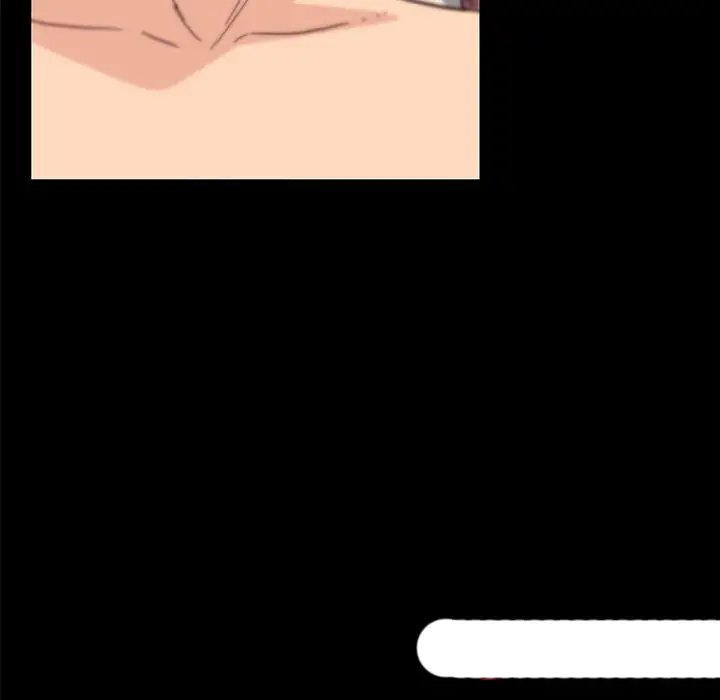 image-komik-family-adjustments-chapter-33-81/143