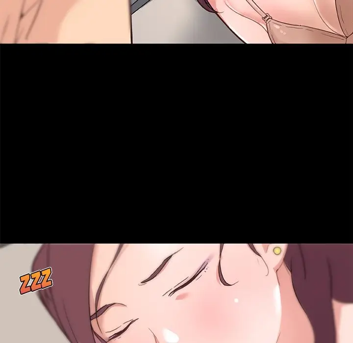 image-komik-family-adjustments-chapter-33-83/143