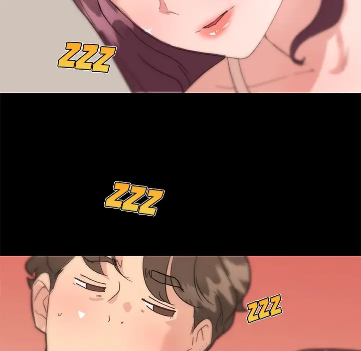 image-komik-family-adjustments-chapter-33-84/143