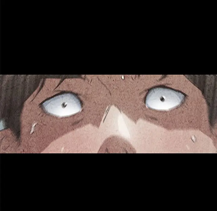 image-komik-family-adjustments-chapter-33-88/143