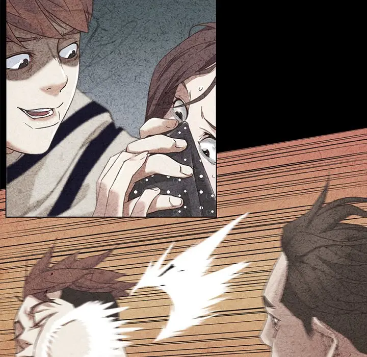 image-komik-family-adjustments-chapter-33-90/143