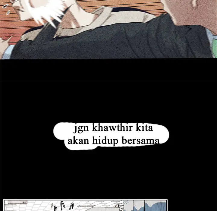 image-komik-family-adjustments-chapter-33-91/143