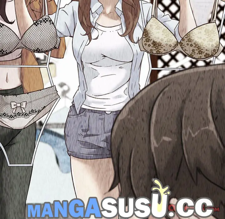 image-komik-family-adjustments-chapter-33-93/143