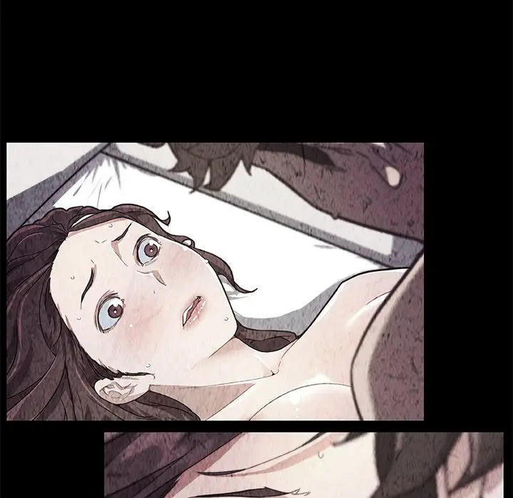 image-komik-family-adjustments-chapter-33-100/143