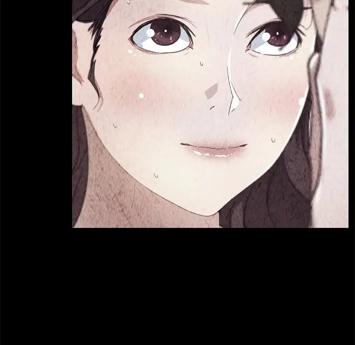 image-komik-family-adjustments-chapter-33-101/143