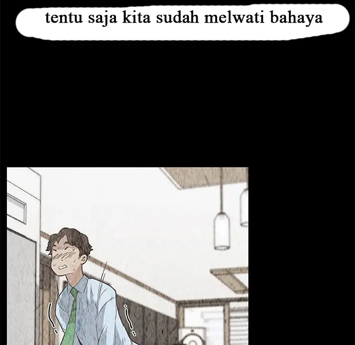 image-komik-family-adjustments-chapter-33-102/143