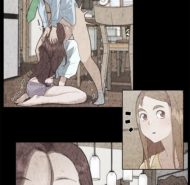 image-komik-family-adjustments-chapter-33-103/143