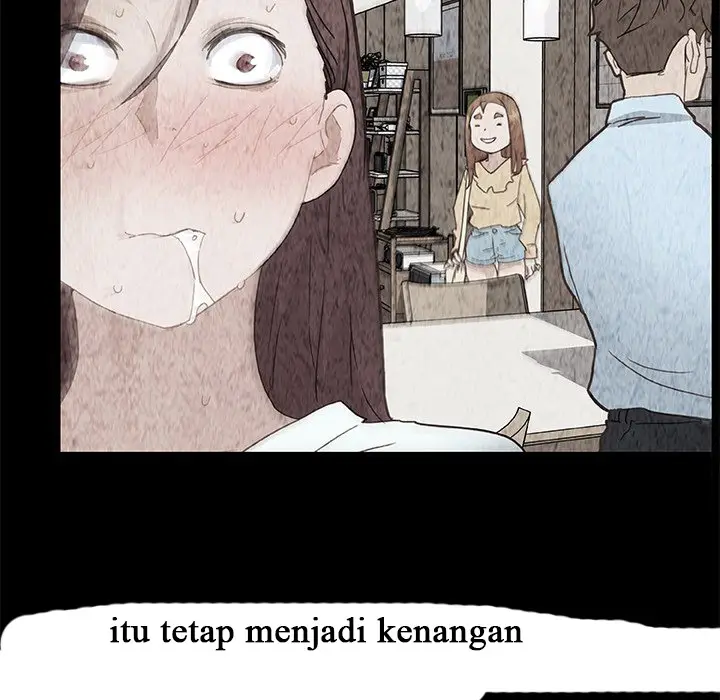 image-komik-family-adjustments-chapter-33-104/143