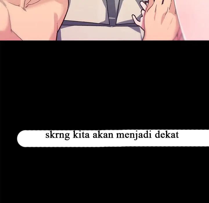 image-komik-family-adjustments-chapter-33-106/143