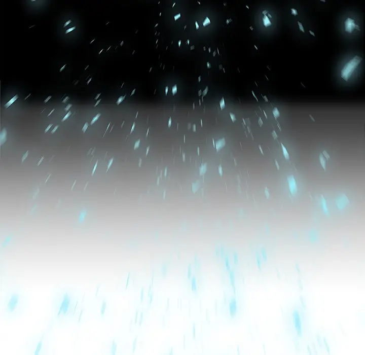 image-komik-family-adjustments-chapter-33-108/143