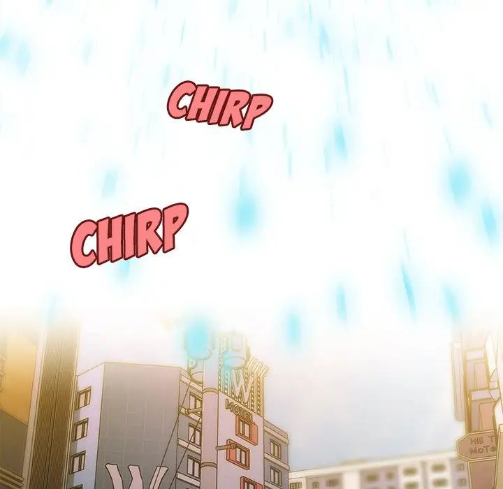 image-komik-family-adjustments-chapter-33-109/143