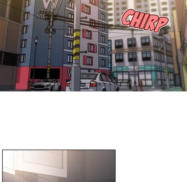 image-komik-family-adjustments-chapter-33-110/143