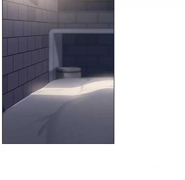 image-komik-family-adjustments-chapter-33-111/143