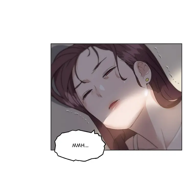 image-komik-family-adjustments-chapter-33-112/143