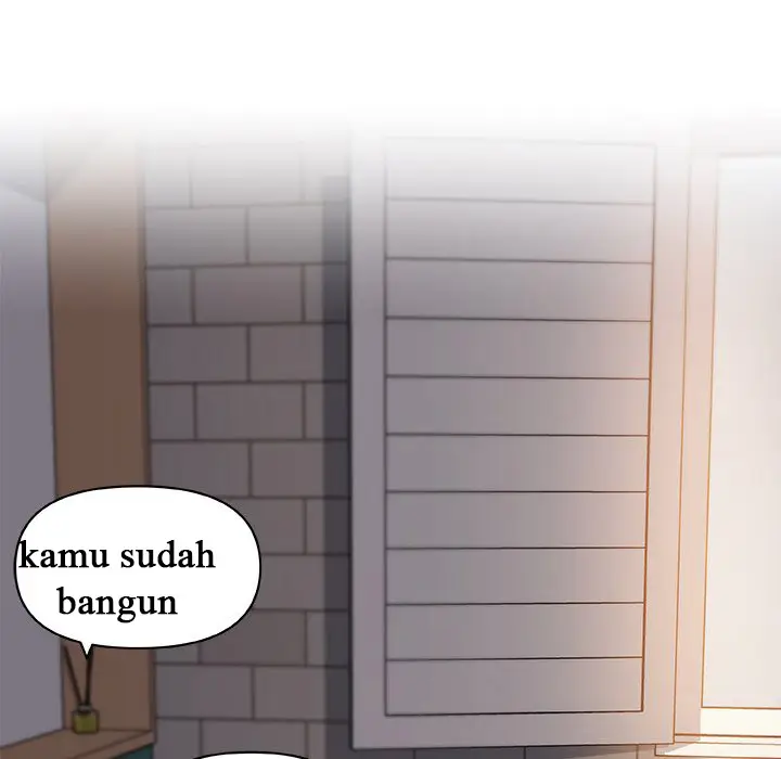 image-komik-family-adjustments-chapter-33-113/143