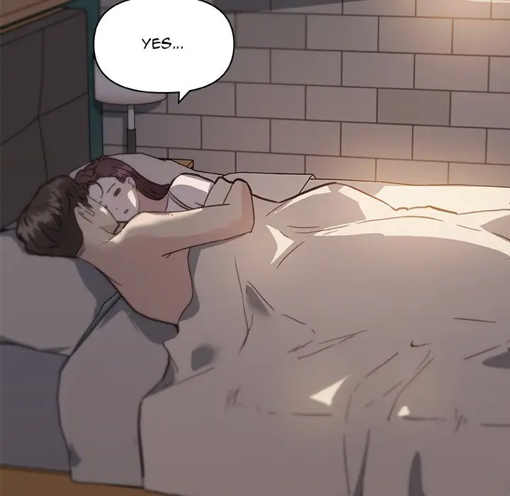 image-komik-family-adjustments-chapter-33-114/143