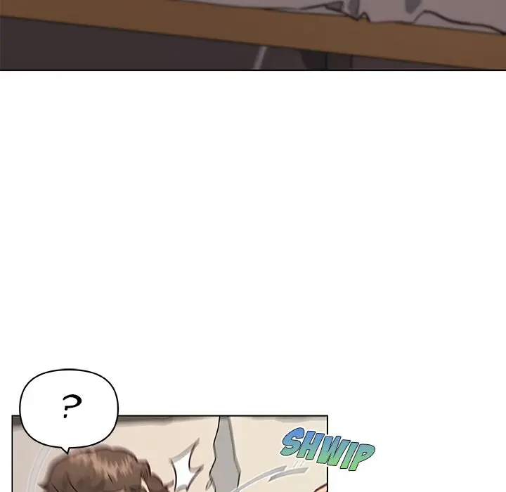 image-komik-family-adjustments-chapter-33-115/143