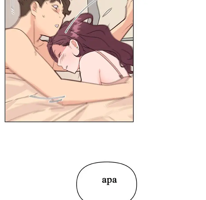 image-komik-family-adjustments-chapter-33-116/143