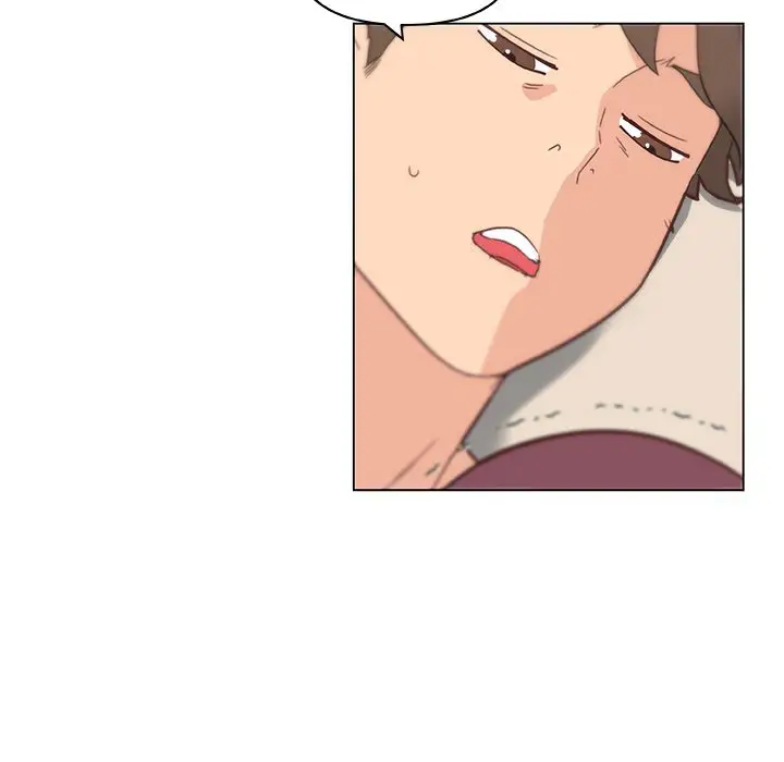 image-komik-family-adjustments-chapter-33-117/143