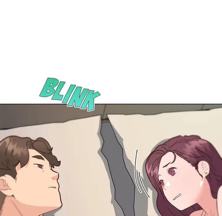 image-komik-family-adjustments-chapter-33-118/143