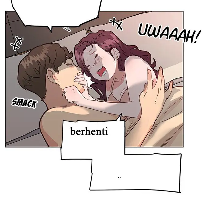 image-komik-family-adjustments-chapter-33-120/143