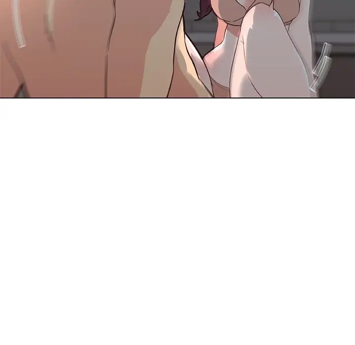 image-komik-family-adjustments-chapter-33-122/143