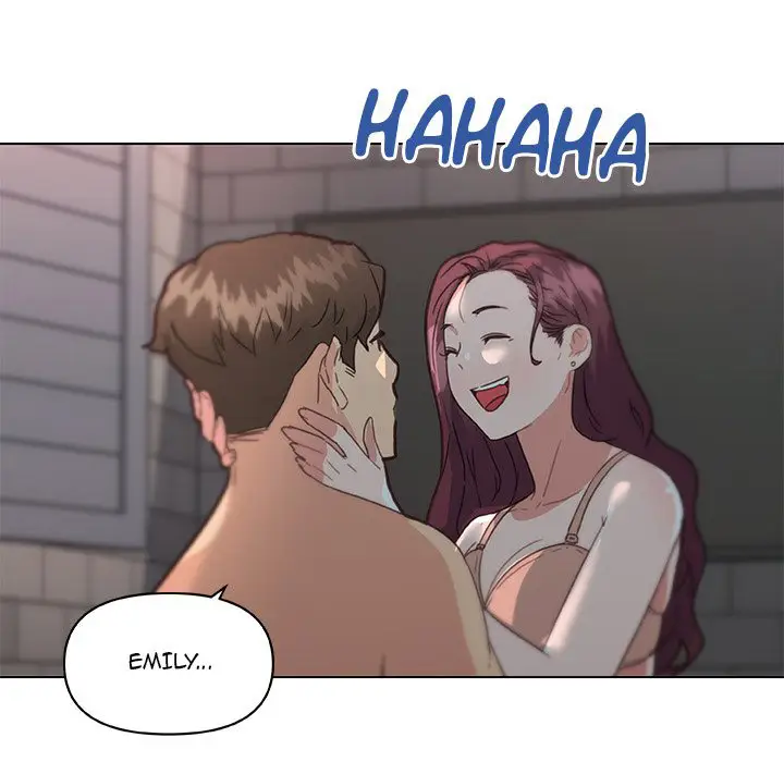 image-komik-family-adjustments-chapter-33-123/143