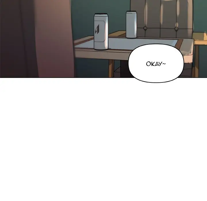 image-komik-family-adjustments-chapter-33-126/143