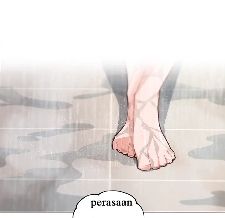 image-komik-family-adjustments-chapter-33-128/143