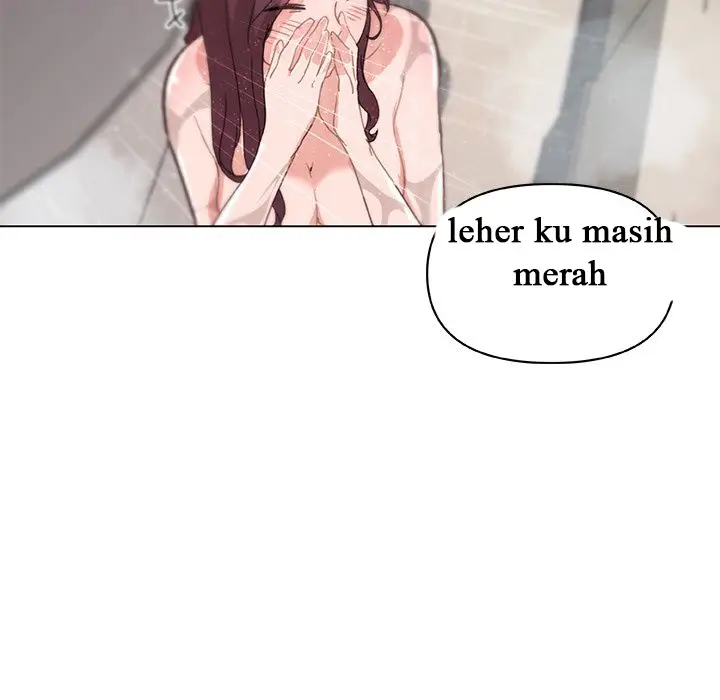 image-komik-family-adjustments-chapter-33-131/143