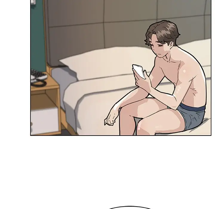 image-komik-family-adjustments-chapter-33-133/143