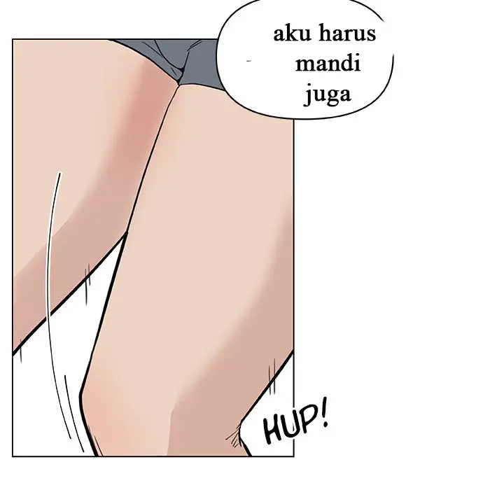 image-komik-family-adjustments-chapter-33-134/143