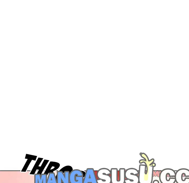 image-komik-family-adjustments-chapter-33-135/143