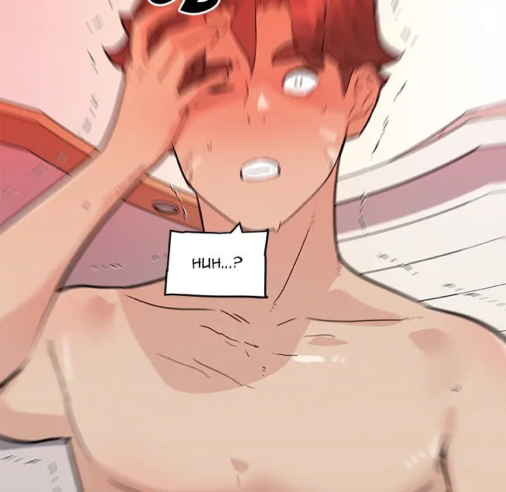 image-komik-family-adjustments-chapter-33-136/143