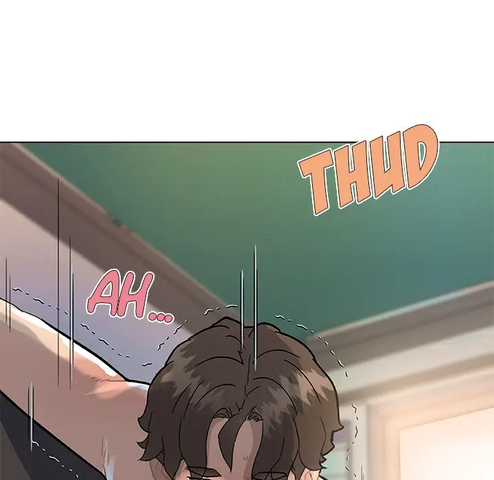 image-komik-family-adjustments-chapter-33-139/143